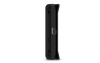 Elo Edge Magnetic Stripe Reader