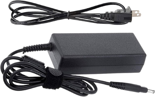 Elo Power Brick and Cable Kit — 50 W