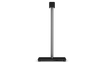 Elo Pole Mount Floor Stand