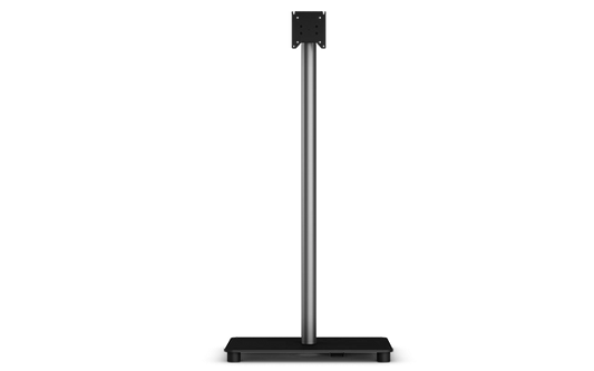 Elo Pole Mount Floor Stand