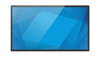 Elo 5554L — 55″ 4K Touchmonitor