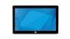Elo 1502L – 15.6″ Full HD Touchmonitor