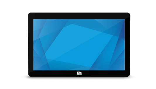 Elo 1502L – 15.6″ Full HD Touchmonitor