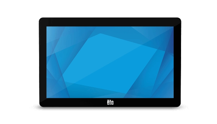 Elo 1502L – 15.6″ Full HD Touchmonitor