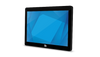 Elo 1502L – 15.6″ Full HD Touchmonitor