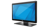 Elo 2202L – 22″ Full HD LCD Touchmonitor (With Stand)