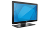 Elo 2002L – 19.5″ Full HD LCD Touchmonitor (With Stand)