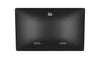 Elo 2202L – 22″ Full HD Touchmonitor