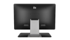 Elo 2202L – 22″ Full HD LCD Touchmonitor (With Stand)