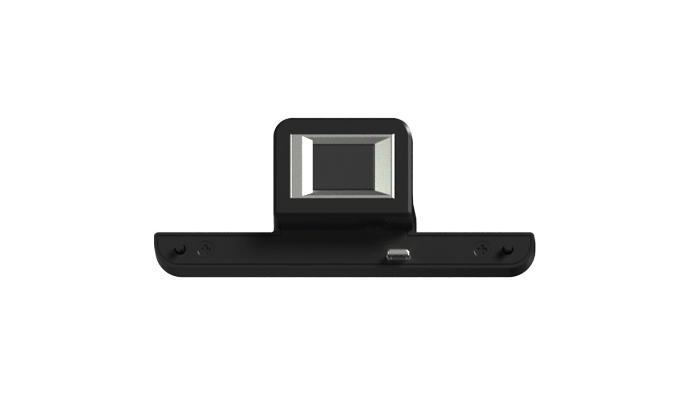 Elo Edge Connect Fingerprint Reader