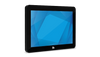Elo 1002L – 10.1″ HD Touchmonitor
