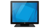 Elo 1717L – 17″ LCD Touchmonitor