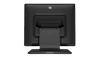 Elo 1717L – 17″ LCD Touchmonitor