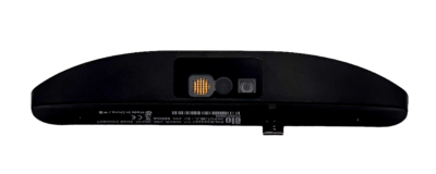Elo Edge Connect 2D Barcode Scanner