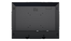 Elo 1590L - 15" Open-Frame LED Touchmonitor