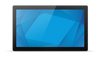 Elo 2294L - 21.5″ Touchmonitor