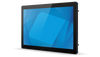 Elo 2294L - 21.5″ Touchmonitor