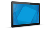 Elo 2294L - 21.5″ Touchmonitor
