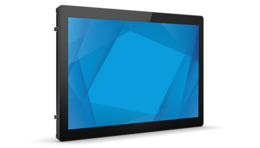 Elo 2294L - 21.5″ Touchmonitor