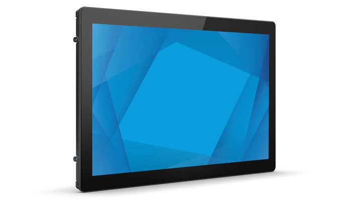 Elo 2294L - 21.5″ Touchmonitor