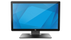 Elo 2402L – 24″ Full HD Touchmonitor