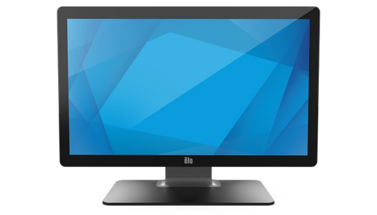 Elo 2402L – 24″ Full HD Touchmonitor