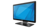 Elo 2402L – 24″ Full HD Touchmonitor