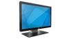 Elo 2402L – 24″ Full HD Touchmonitor