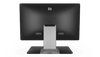 Elo 2402L – 24″ Full HD Touchmonitor