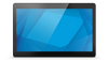 Elo I-Series 4 - Value - 10.1" Touchcomputer