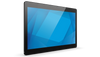 Elo I-Series 4 - Value - 10.1" Touchcomputer