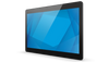 Elo I-Series 4 – Standard – 10.1″ Touchcomputer