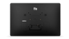 Elo I-Series 4 - Value - 10.1" Touchcomputer