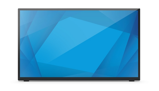 Elo 2470L – 24″ Full HD LCD Touchmonitor