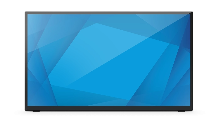 Elo 2470L – 24″ Full HD LCD Touchmonitor