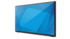 Elo 2470L – 24″ Full HD LCD Touchmonitor