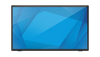 Elo 2770L – 27″ Full HD Touchmonitor