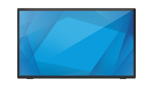Elo 2770L – 27″ Full HD Touchmonitor