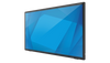 Elo 2770L – 27″ Full HD Touchmonitor