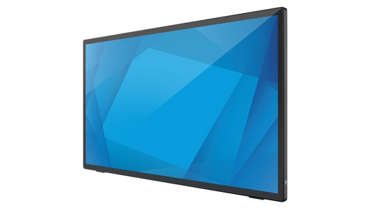 Elo 2770L – 27″ Full HD Touchmonitor