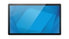 Elo I-Series 5 — Standard — 15.6″ Touchcomputer