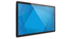 Elo I-Series 5 — Standard — 15.6″ Touchcomputer