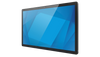 Elo I-Series 5 — Standard — 15.6″ Touchcomputer