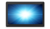Elo I-Series 2 - Standard - 15.6″ Touchcomputer