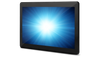 Elo I-Series 2 - Standard - 15.6″ Touchcomputer