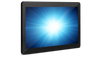 Elo I-Series 2 - Standard - 15.6″ Touchcomputer