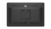 Elo I-Series 2 - Standard - 15.6″ Touchcomputer
