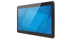 Elo I-Series 3 - Standard - 15.6″ Touchcomputer