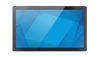 Title: Elo I-Series 3 - Standard - 22″ Touchcomputer