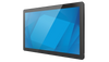 Title: Elo I-Series 3 - Standard - 22″ Touchcomputer